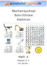 Heft 4_schriftliche Addition.pdf